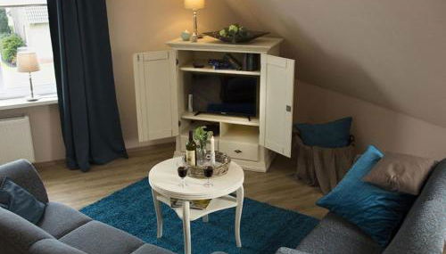 Dandelion Modern Retreat - Foto 3