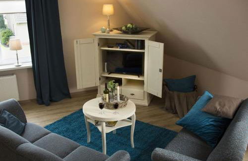 Dandelion Modern Retreat - Foto 3