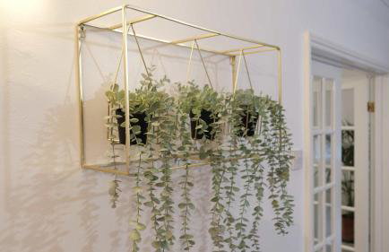 Lovely 5 Bedroom Home w Garden near Northampton - Photo 58