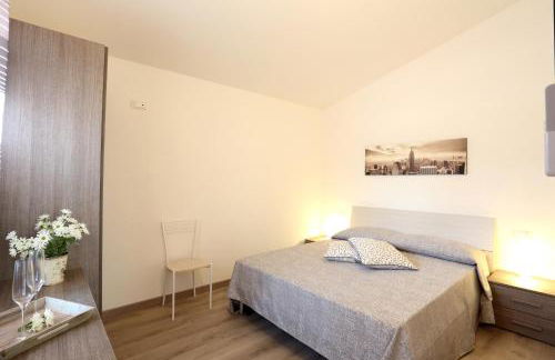 Villaggio Olmè - Foto 20