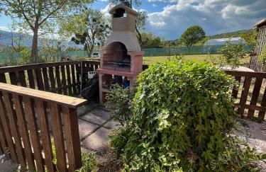 Casa Vacanze Galileo - Foto 23