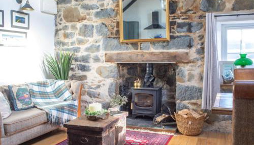 Holiday Home The Cottage by Interhome - Foto 2