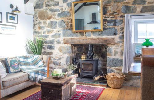 Holiday Home The Cottage by Interhome - Foto 2