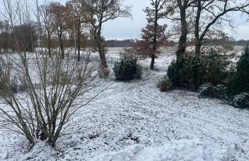 Monteurwohnung Villa Waffi - Foto 10