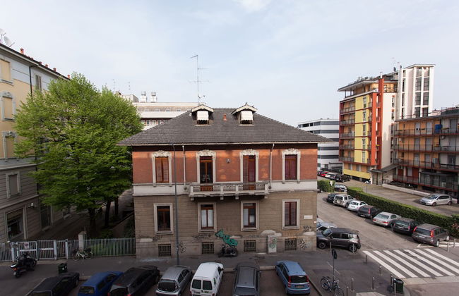 Italianway - Villoresi - Photo 17