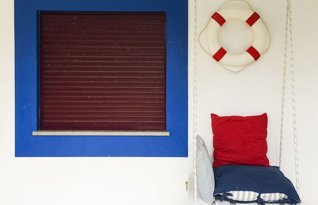 Casa do Pequeno Dragoeiro - Photo 42