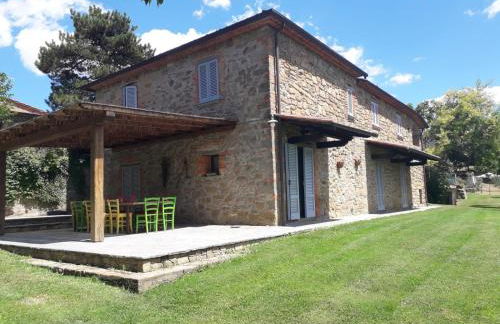 Casolare il Moro - Foto 10