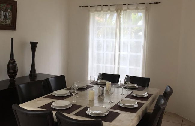 Villa Catalina - Foto 20