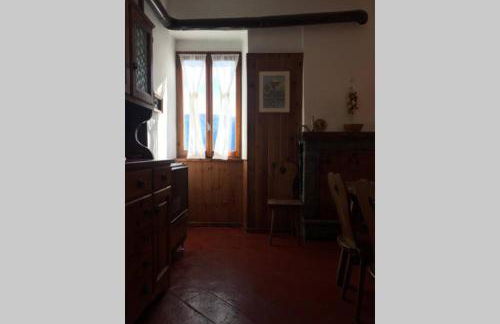 Nel set di piccolo mondo antico Villa Viola - Foto 46