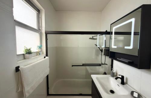 MB Playa Hotel & Apartments - Foto 54