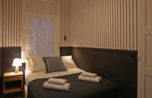 Sagrada Familia - The Haus Bcn - Photo 10