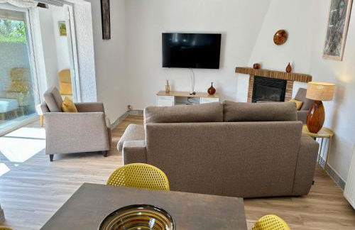 Casa Ressagosa - Plus Costa Brava - Foto 15