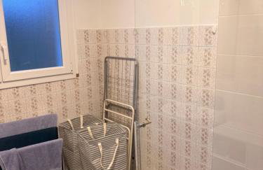 Appartement familial Disney proche de la mer - Foto 15