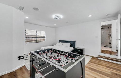 Luxury 4 bedroom villa - Foto 33