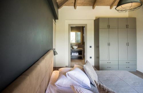 Luxury Villa Chrisi - Foto 27