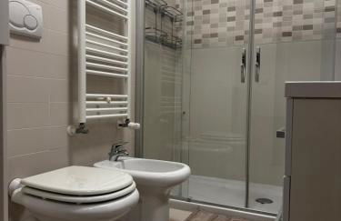 "Casa Viola" via Camillo CARLOMAGNO 26 - Foto 22