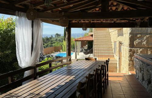 Varandas do Tamega - Foto 19