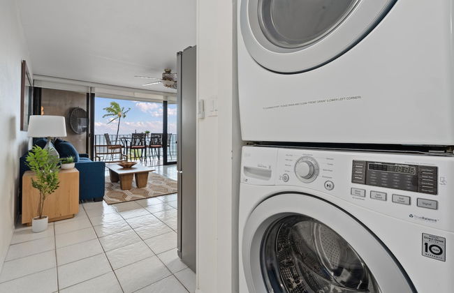 Milowai 302 in Wailuku - Foto 36