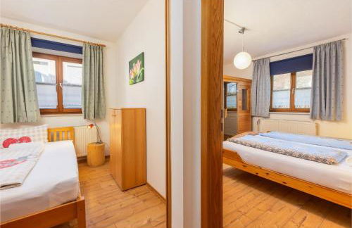 Am Rückerlhof - Foto 55