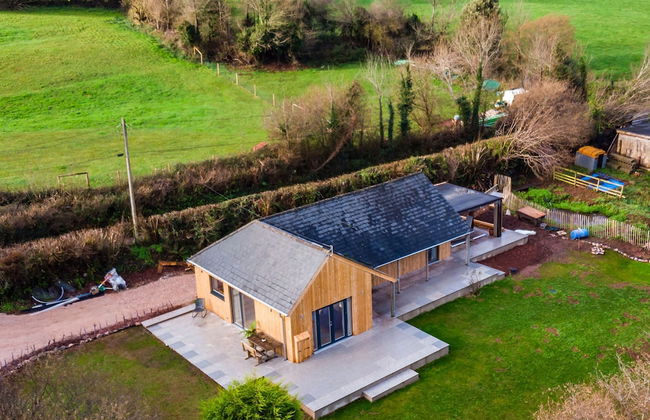 Sunnybrook in Shaldon - Foto 43