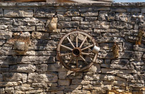 Villa Janko - Foto 25