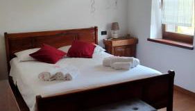 La Casetta sotto la Torre - Foto 3