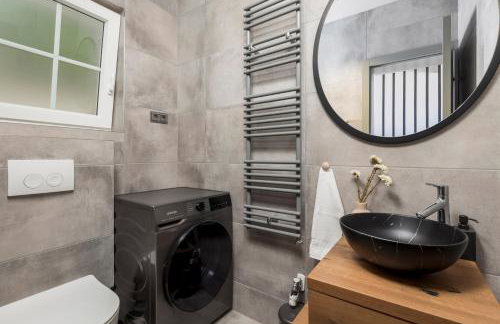 Villa Hygge -5 bedroom villa - Foto 29