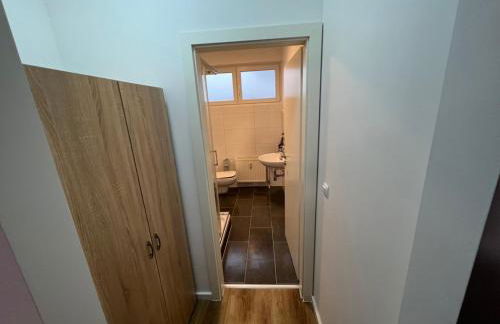 Wohnung in Troisdorf T03 - Foto 11