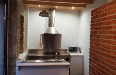 CASA LA PASCUALA HELGUERAS - Foto 11