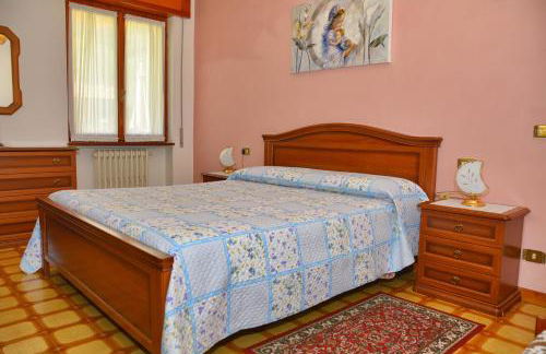 Casa Giardino fiorito - Foto 13