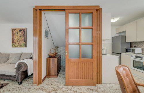 Above The Sea - Foto 69