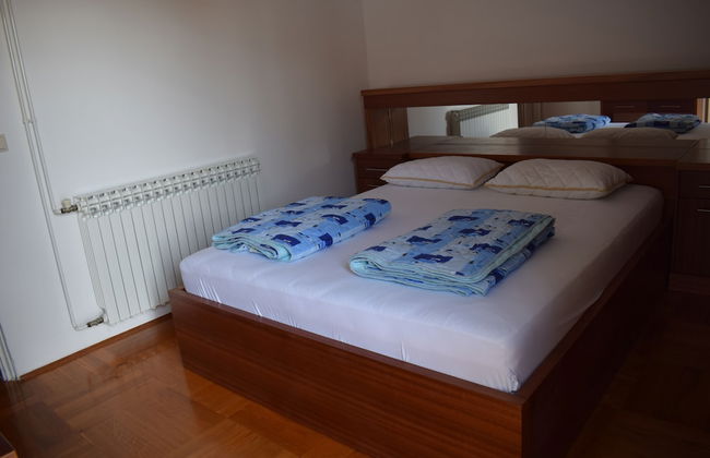 Apartment Leah - Foto 4