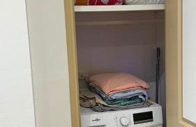 Studio Montferrand - Foto 10