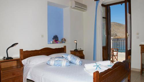 Kamares Studios - Photo 4