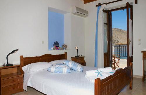 Kamares Studios - Foto 4