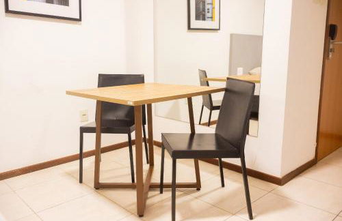 Celita Franca - WS Urban - Photo 22