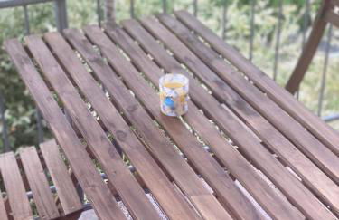 Steigerwaldblick Apartments Burgebrach - Foto 42