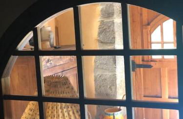 Utsusabar baserria - Foto 7