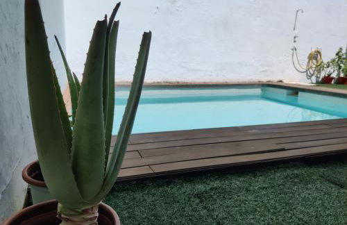 La Casa de Pepón - Foto 28