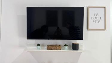 Estudio Luminoso AM - Photo 4