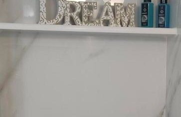 Fileo Family and Friends Living - Foto 37