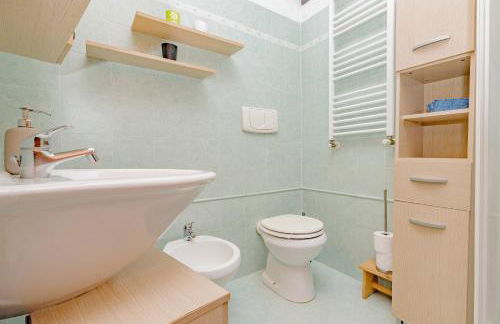 Luvi Maison - Affitti Brevi Italia - Foto 9