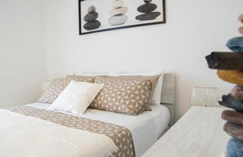 Piccola Vietri - Foto 43