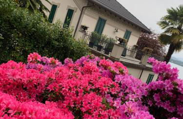 Foresterie MAGNOLIA - Foto 17