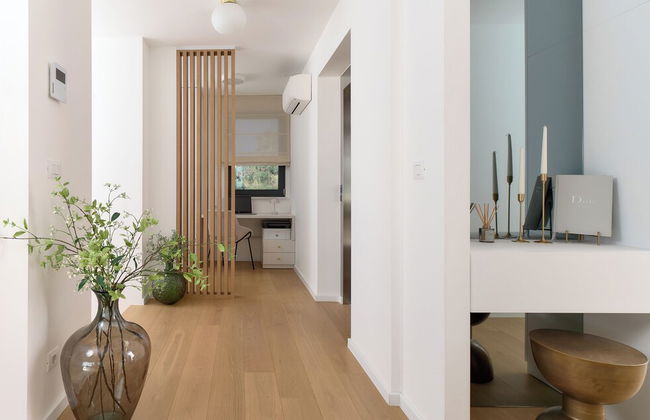 Sun Spalato Sunset - Photo 40