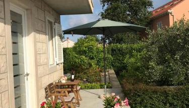 Sweet Dreams - Studio Apartment - Foto 4