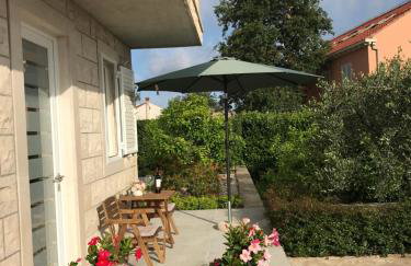 Sweet Dreams - Studio Apartment - Photo 4