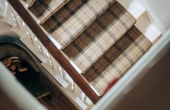 Rosebank House - 12 Guests, 6 Ensuite Bedrooms, EV point, Games Rooms, Wood Burner, Pet Friendly! - Photo 19