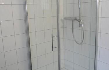 Ferienhaus Kruk - Foto 22