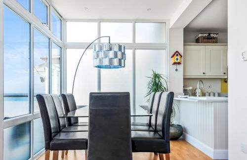 Jarrahdale Beach House - Stunning Luxurious Pad by the Beach - Pass the Keys - Foto 9